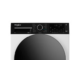 Whirlpool WP A9X WBS EE