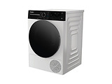 Whirlpool WP A9X WBS EE