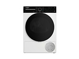 Whirlpool WP B8X WBS EE