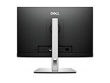 DELL Pro 24 AIO QC24250 / 24 FullHD IPS / Core Ultra 7 265 / 16GB DDR5 / 512GB SSD / Windows 11 Pro