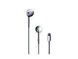 Apple EarPods