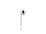 Apple EarPods