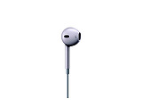 Apple EarPods