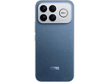 Xiaomi Poco F8 Ultra / 6.9 AMOLED / Snapdragon 8 Elite Gen 5 / 16GB / 512GB / 6500mAh Blue