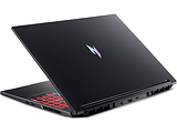 Acer Nitro V 16S AI ANV16S-41 / 16 WQXGA / Ryzen 7 260 / 32GB DDR5 / 1TB SSD / GeForce RTX 5060 8GB