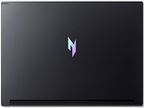 Acer Nitro V 16S AI ANV16S-41 / 16 WQXGA / Ryzen 7 260 / 32GB DDR5 / 1TB SSD / GeForce RTX 5060 8GB