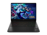 HP OMEN 16-am0045ci / 16 IPS FullHD+ / Core 7 240H / 16GB DDR5 / 1TB SSD / GeForce RTX 5060 8GB