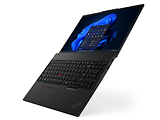 Lenovo ThinkPad T16 Gen 4 / 16 IPS WUXGA / Ryzen AI 7 PRO 350 / 32GB DDR5 / 512GB SSD