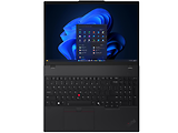 Lenovo ThinkPad T16 Gen 4 / 16 IPS WUXGA / Ryzen AI 7 PRO 350 / 32GB DDR5 / 512GB SSD