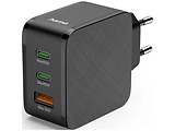 HAMA Fast Charger 65W