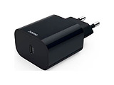 HAMA Fast Charger 20W