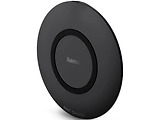 HAMA Wireless Charger 15W