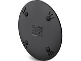 HAMA Wireless Charger 15W