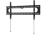 HAMA TV Wall Bracket 220842
