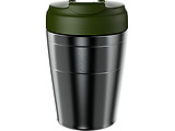 KeepCup Thermal TPI12 / 340ml