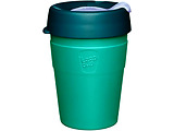 KeepCup Thermal TEVEN12 / 340ml