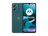Motorola Moto G06 / 6.88 IPS / Mediatek Helio G81 Extreme / 4GB / 128GB / 5200mAh
