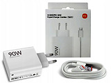 Xiaomi  Charger 90W