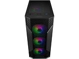 Cougar MX 110 RGB