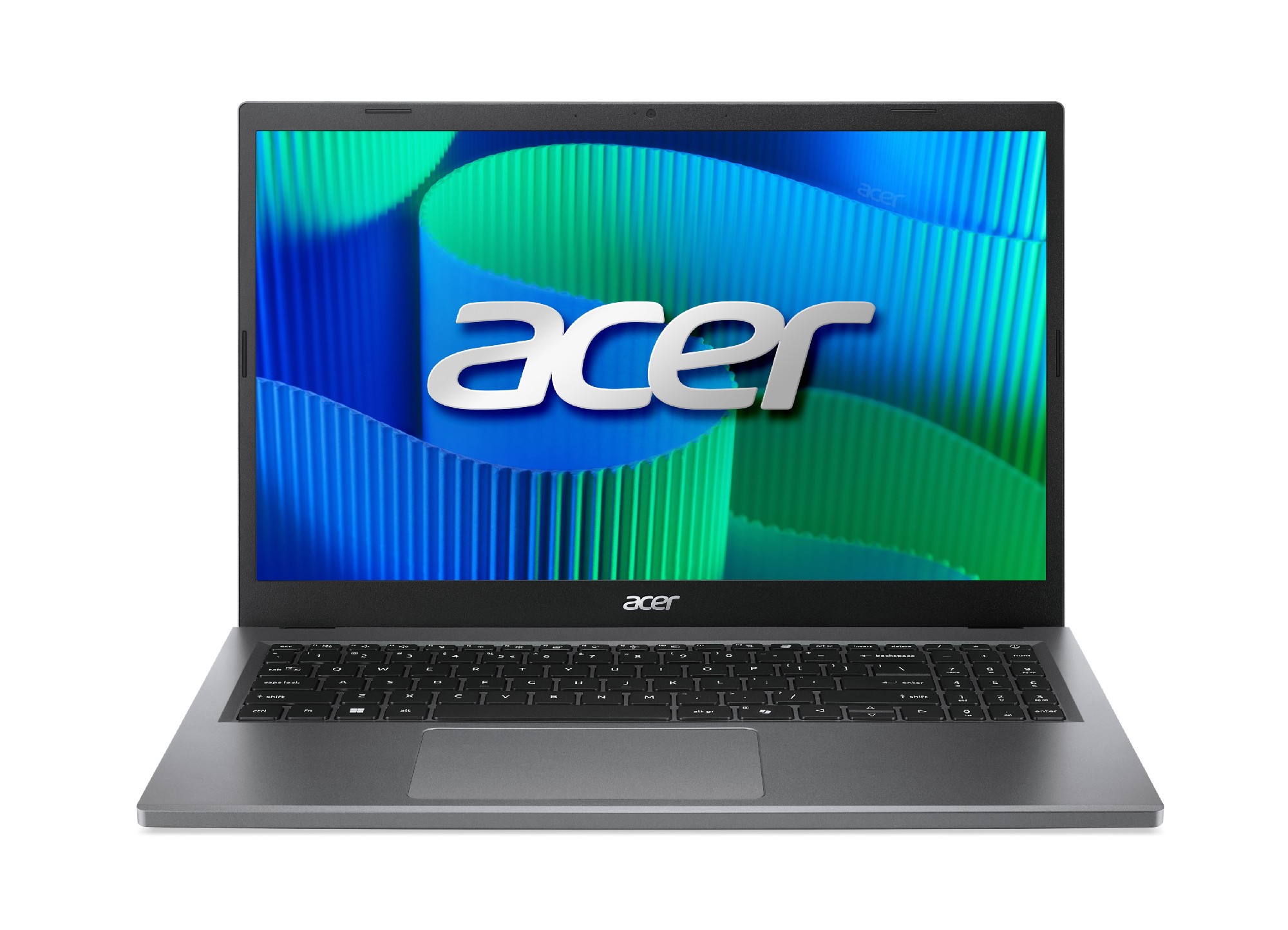 Acer Extensa 15 EX215-24 / 15.6 ComfyView IPS FullHD / Ryzen 3 7320U / 8GB LPDDR5 / 512GB SSD