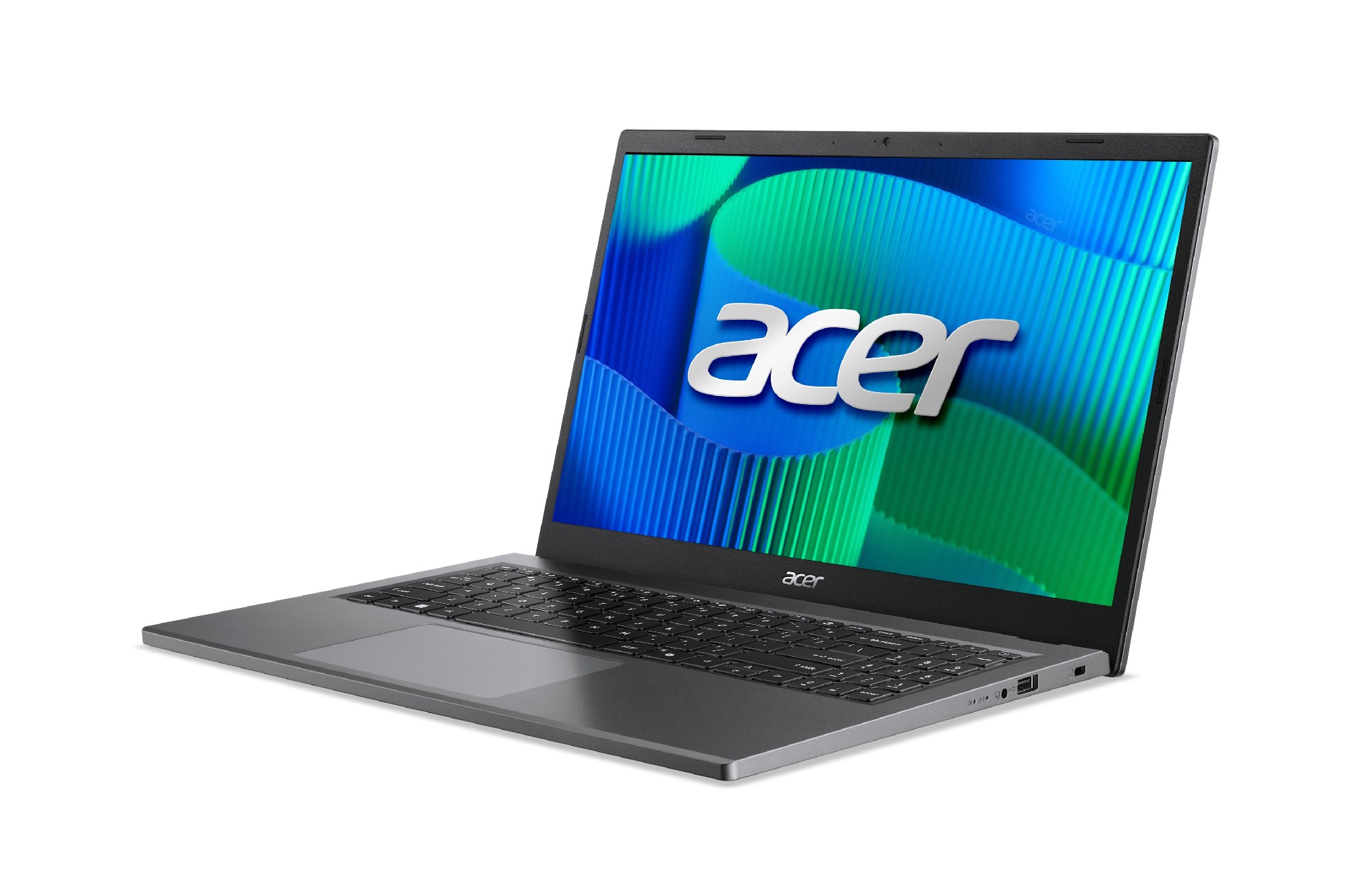 Acer Extensa 15 EX215-24 / 15.6 ComfyView IPS FullHD / Ryzen 3 7320U / 16GB LPDDR5 / 512GB SSD