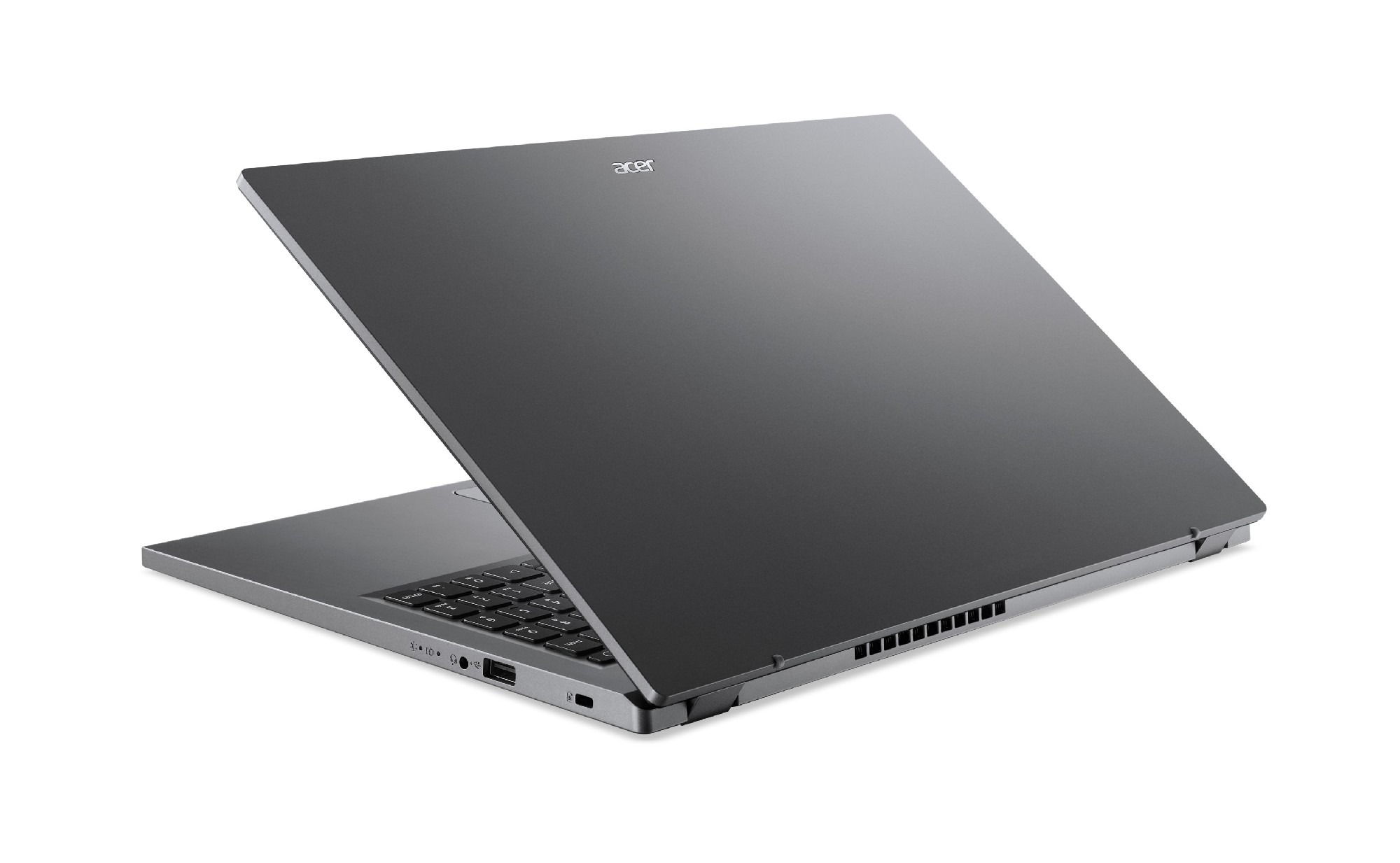 Acer Extensa 15 EX215-24 / 15.6 ComfyView IPS FullHD / Ryzen 3 7320U / 16GB LPDDR5 / 512GB SSD