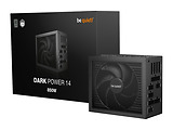 be quiet! DARK POWER 14 / 850W