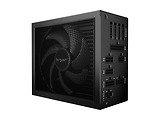 be quiet! DARK POWER 14 / 850W