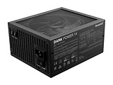 be quiet! DARK POWER 14 / 1200W