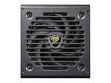 Cougar Power GEX PRO 850 / 850W