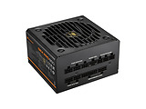 Cougar Power GEX PRO 850 / 850W