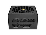 Cougar Power GEX PRO 850 / 850W