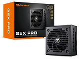 Cougar Power GEX PRO 850 / 850W