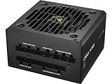 Cougar Power GEX PRO 850 / 850W