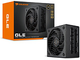 Cougar Power GLE 1200 / 1200W