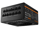 Cougar Power GLE 1200 / 1200W