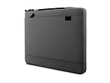 DELL Pro&nbsp; EcoLoop Urban Sleeve CV4425 / 14"