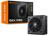 Cougar Power GEX PRO 750 / 750W