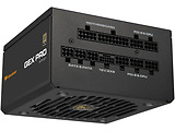 Cougar Power GEX PRO 750 / 750W