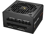 Cougar Power GEX PRO 750 / 750W