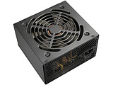 Cougar Power Atlas 750 / 750W
