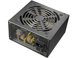 Cougar Power Atlas 750 / 750W