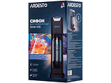 ARDESTO G3 SMW-01B