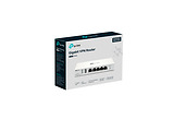 TP-LINK Festa FR205
