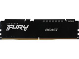Kingston FURY Beast KF560C36BBE-8