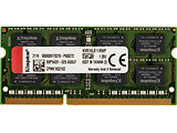 Kingston ValueRAM KVR16LS11/8WP