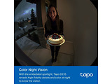 TP-LINK TAPO D235