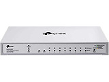 TP-LINK Festa FS310GP