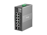 TP-LINK Omada IES210GPP