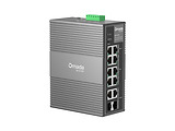 TP-LINK Omada IES210GPP